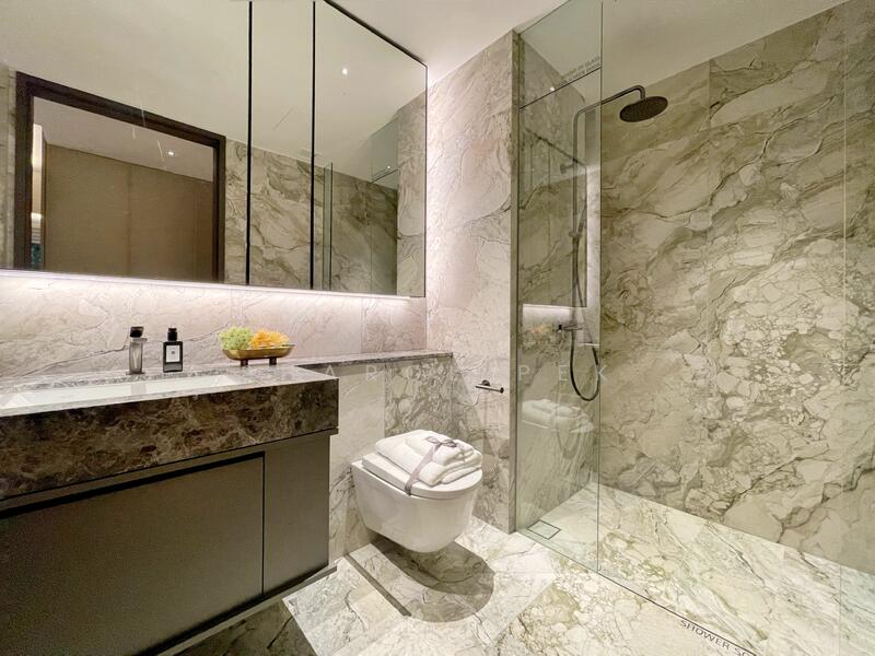 83 Meyer Road photo 4