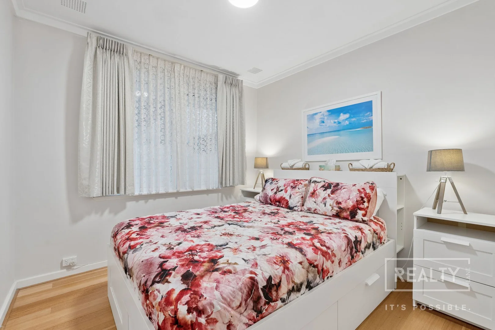 Additional image 19 of 18B West Coast Drive, Marmion WA 6020