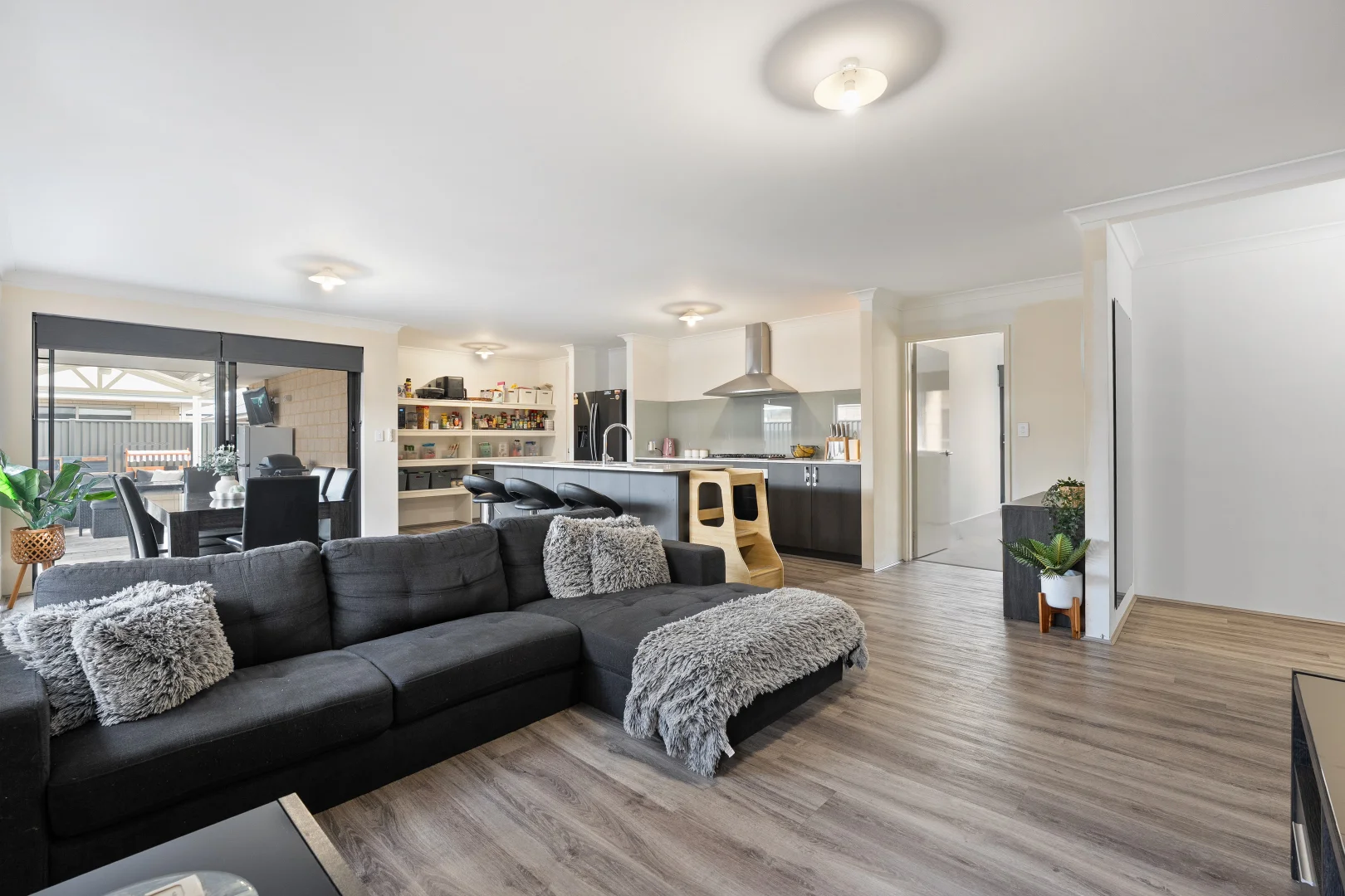 Additional image 11 of 18 Kondalilla Street, Baldivis WA 6171