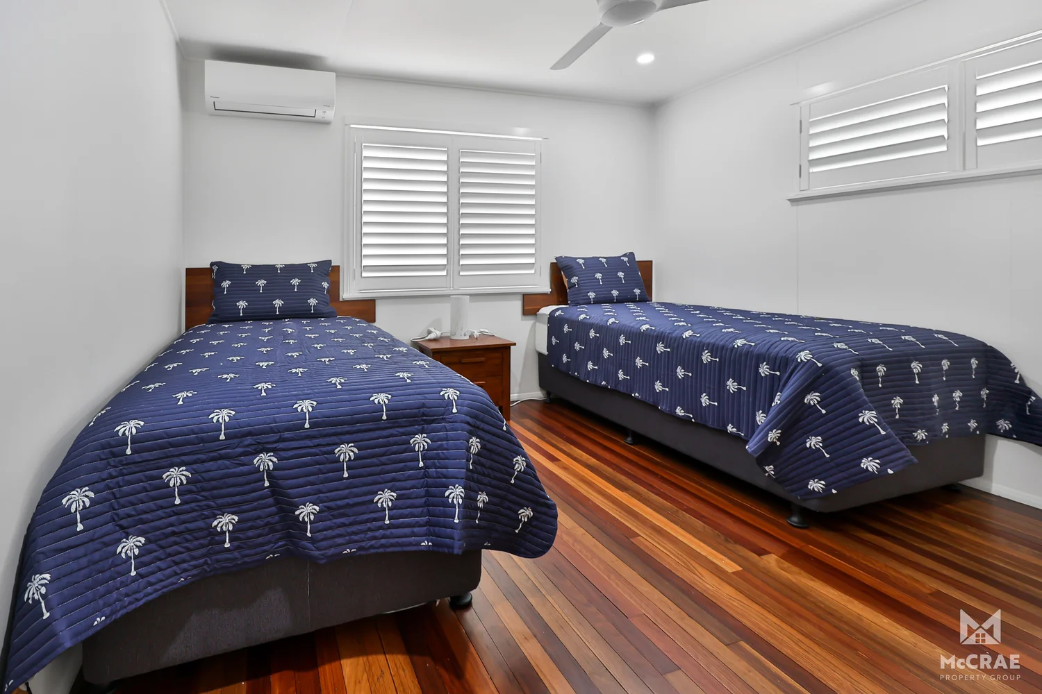 Additional image 13 of 47 Holbourne Street, Bowen QLD 4805