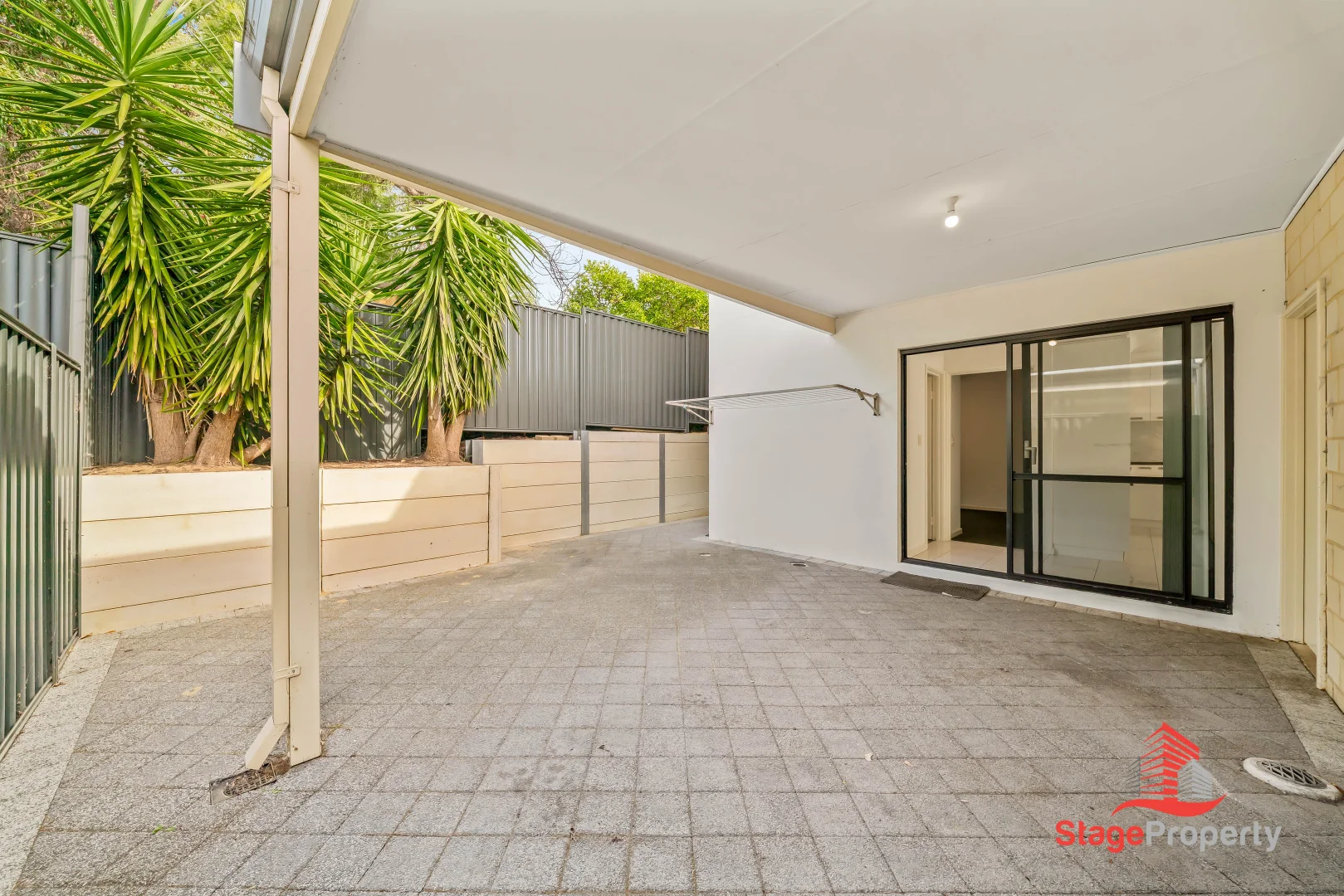 Additional image 24 of 18/22 Rinaldo Crescent, Coolbellup WA 6163