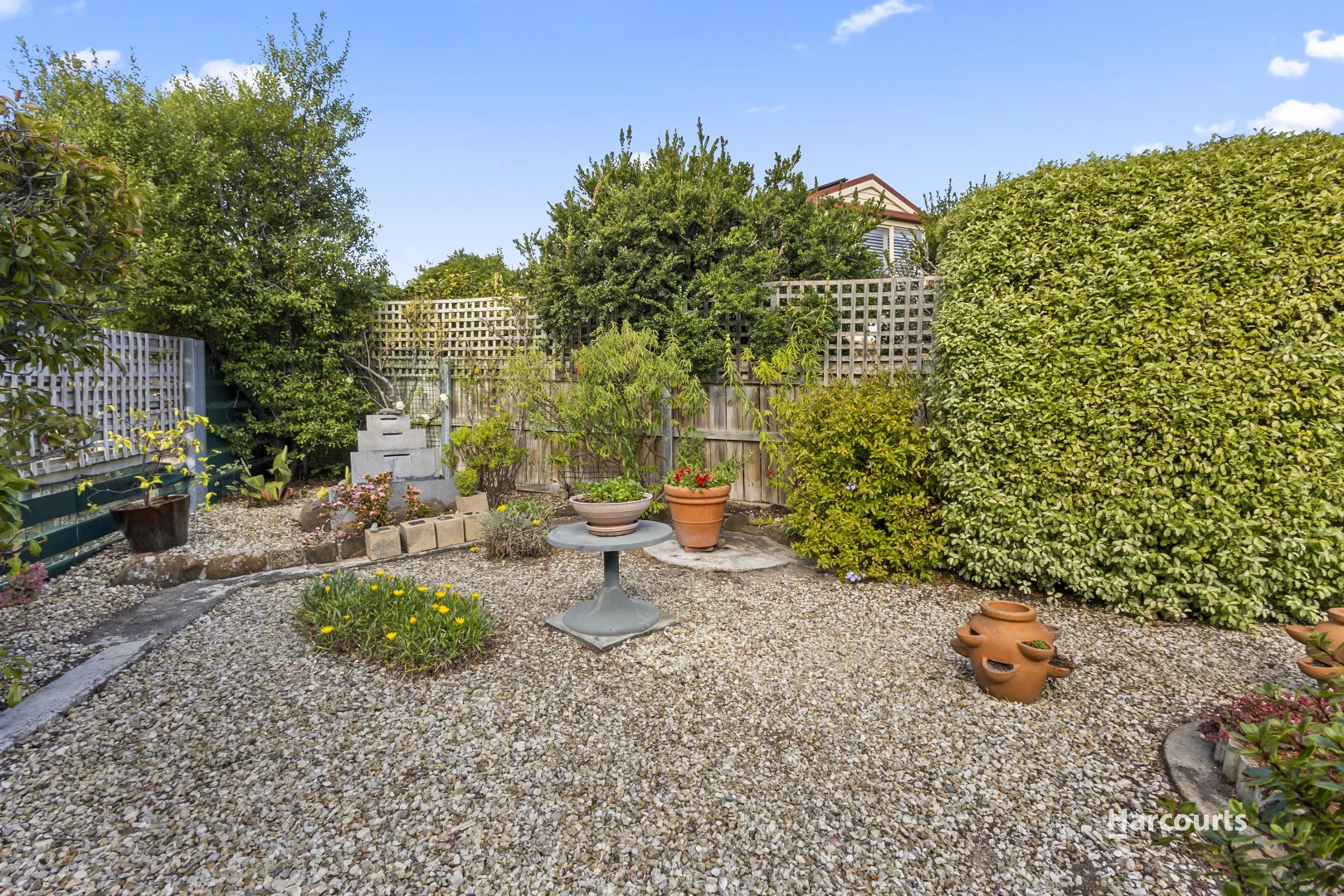 Additional image 16 of 2/1 Ivory Court, Kingston TAS 7050