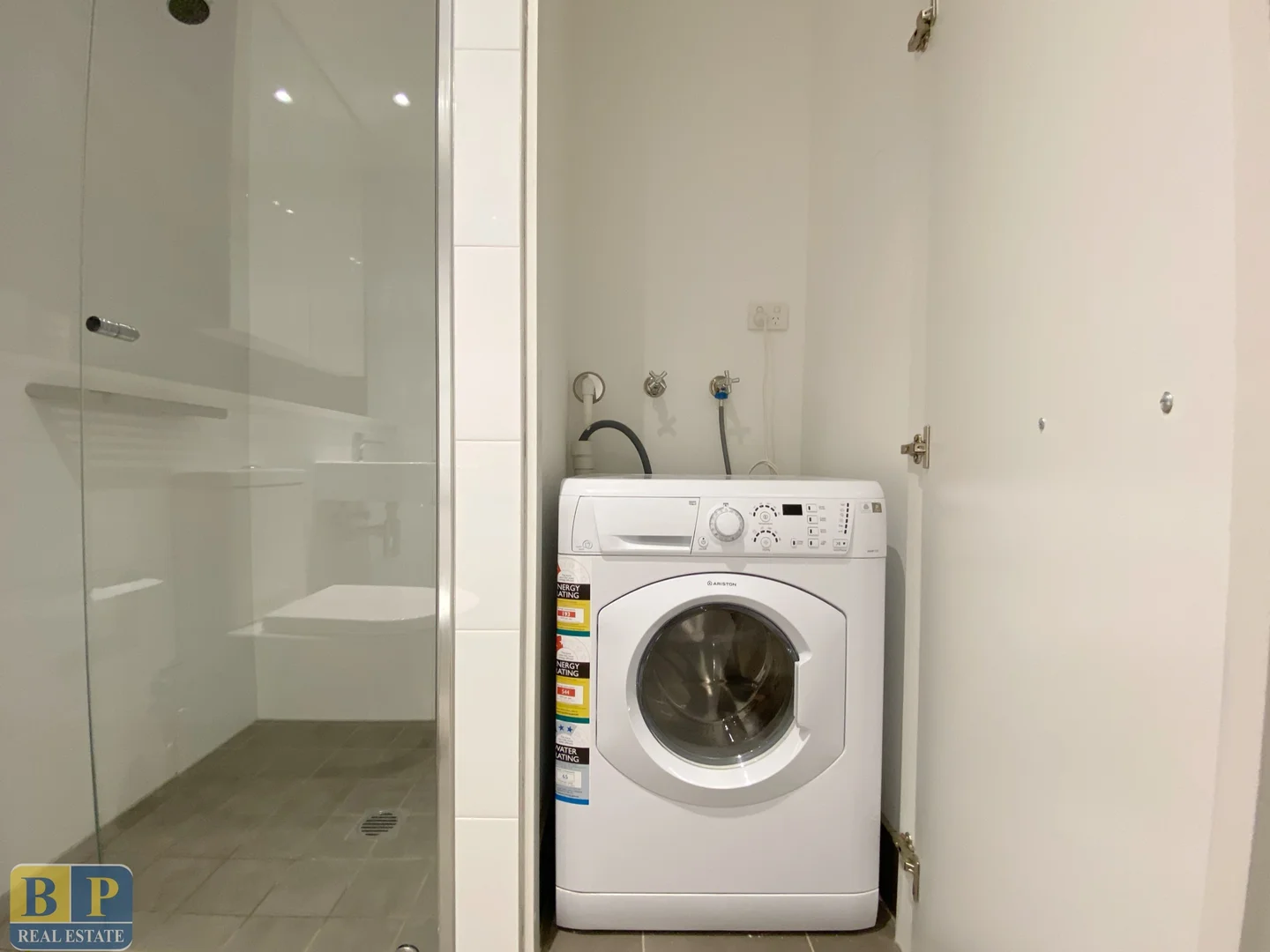 Additional image 15 of 805/88 Archer St, Chatswood NSW 2067
