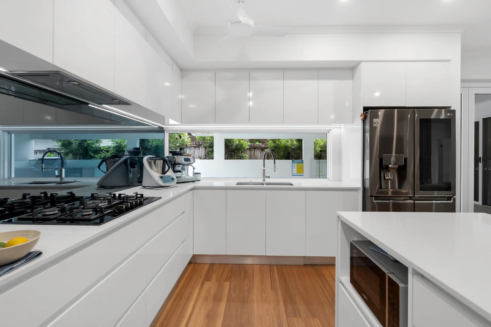 Additional image 9 of 40 Rudder Street, Clifton Beach QLD 4879
