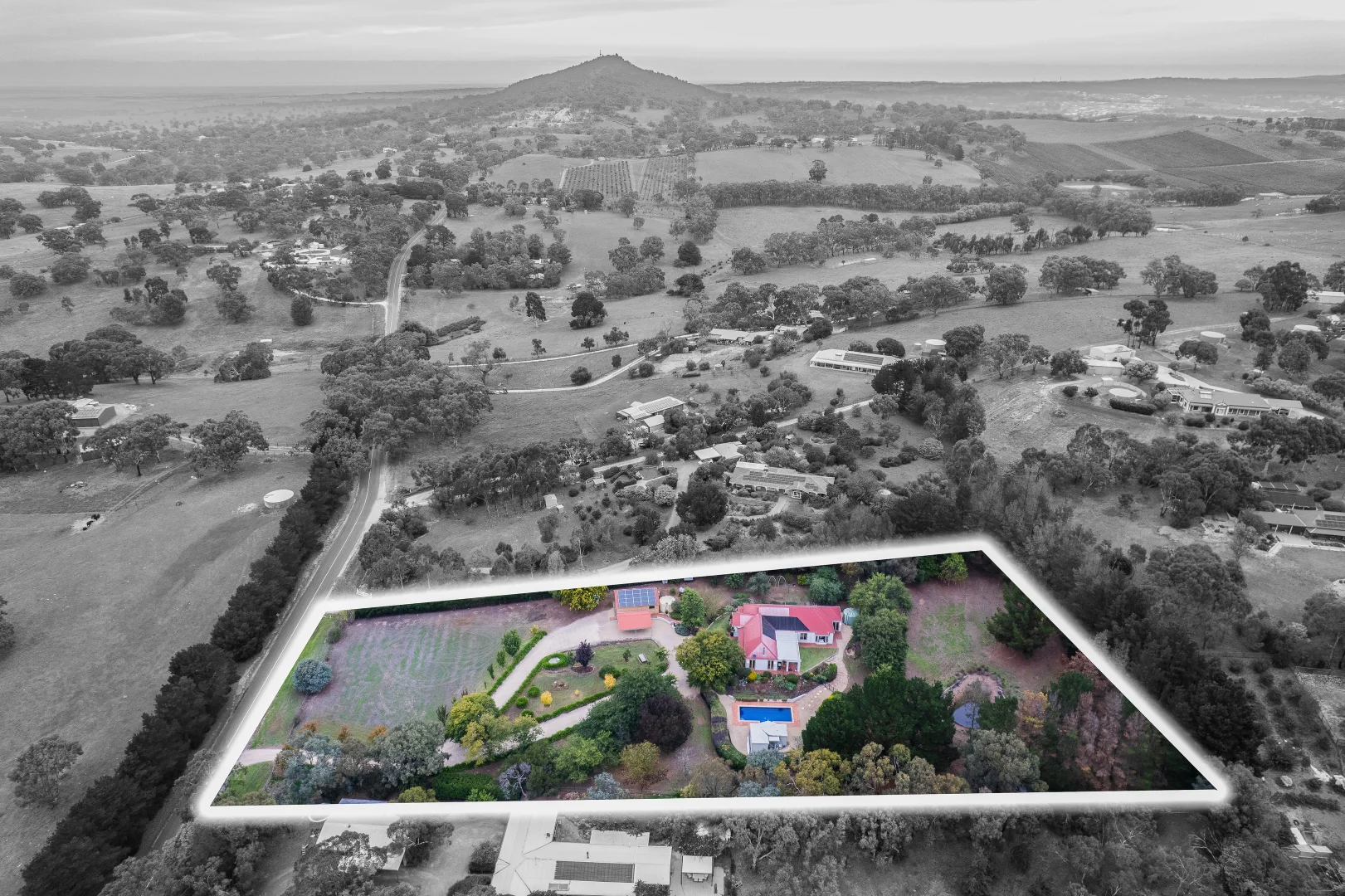 Additional image 33 of 64 Summit Road, Nairne SA 5252