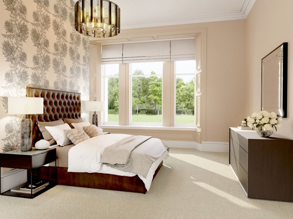 Additional image 6 of 2 bed flat for saleDrummond Hill, Inverness, Highland IV2