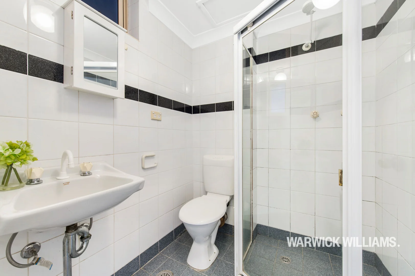 Additional image 3 of 14/275 Lyons Road, Russell Lea NSW 2046