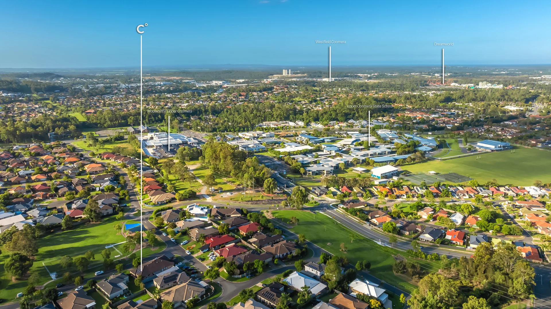 Additional image 10 of 1/35 Goldcrest Drive, Upper Coomera QLD 4209