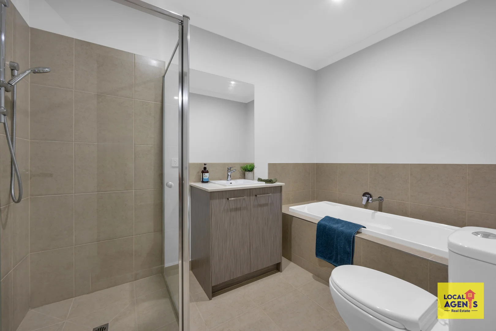 Additional image 19 of 25 Diamantina Way, Cobblebank VIC 3338