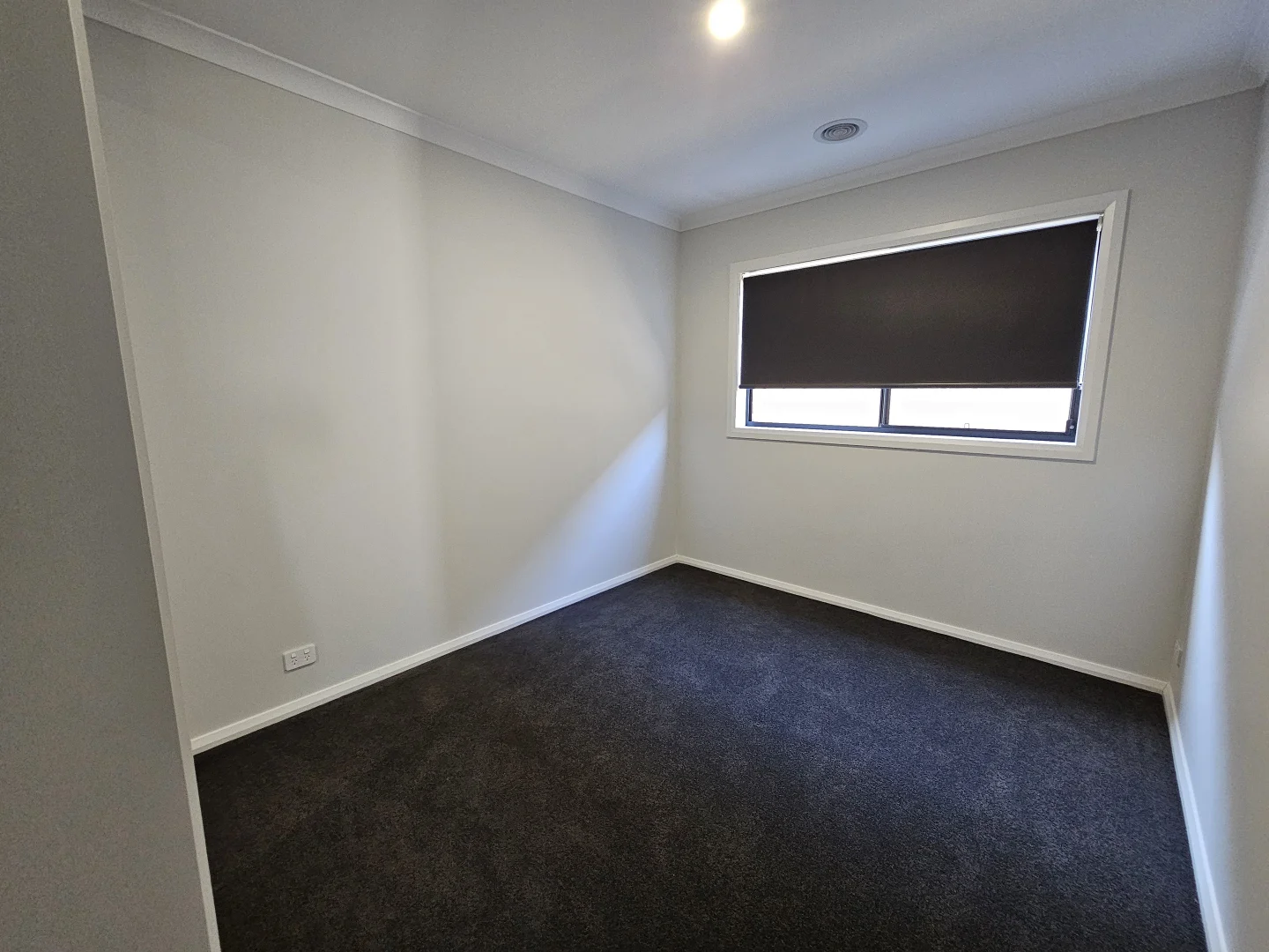 Additional image 4 of 4 Brunswick Court, West Wodonga VIC 3690