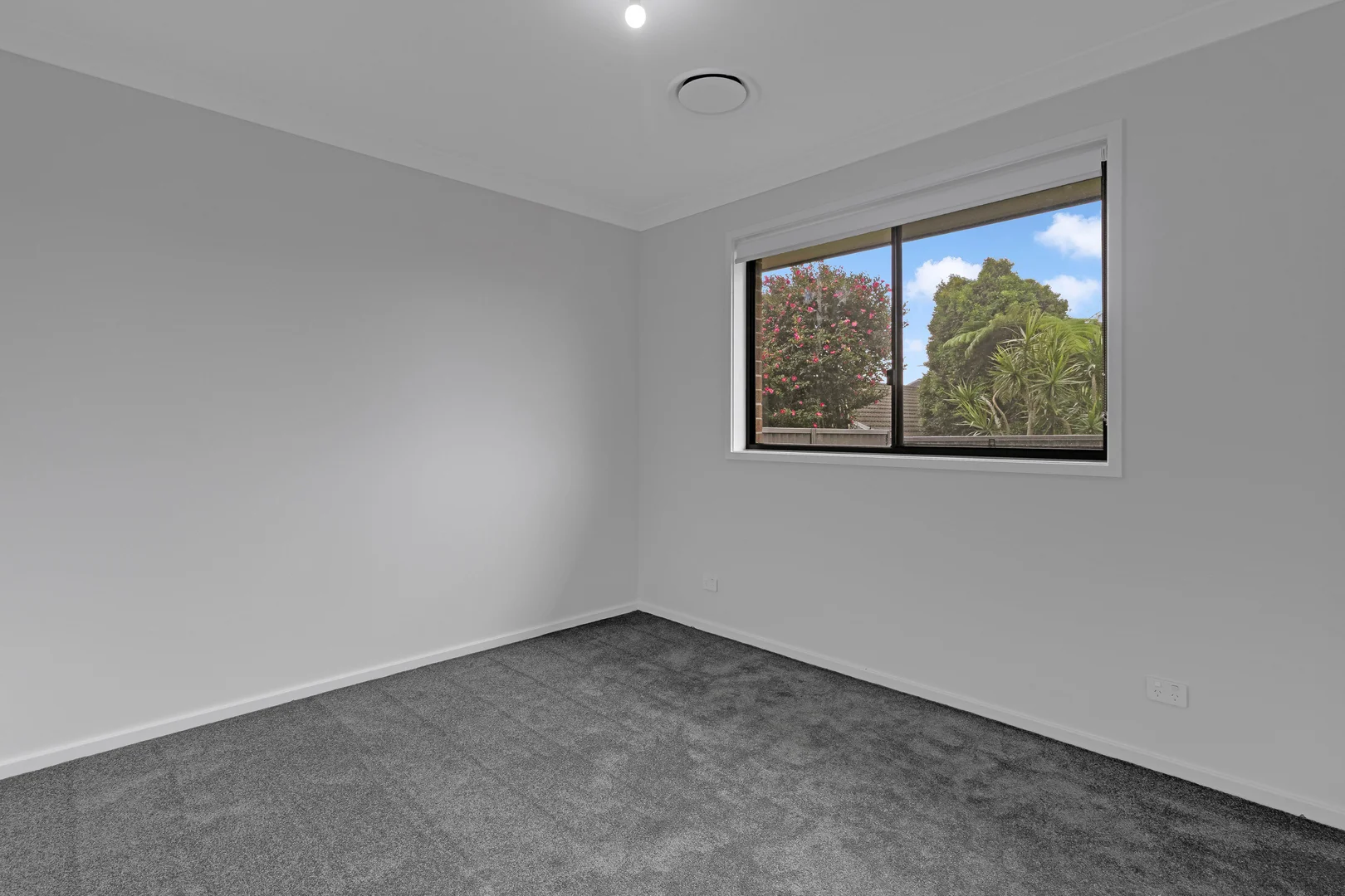 Additional image 5 of 5A Burindi Street, Gwandalan NSW 2259