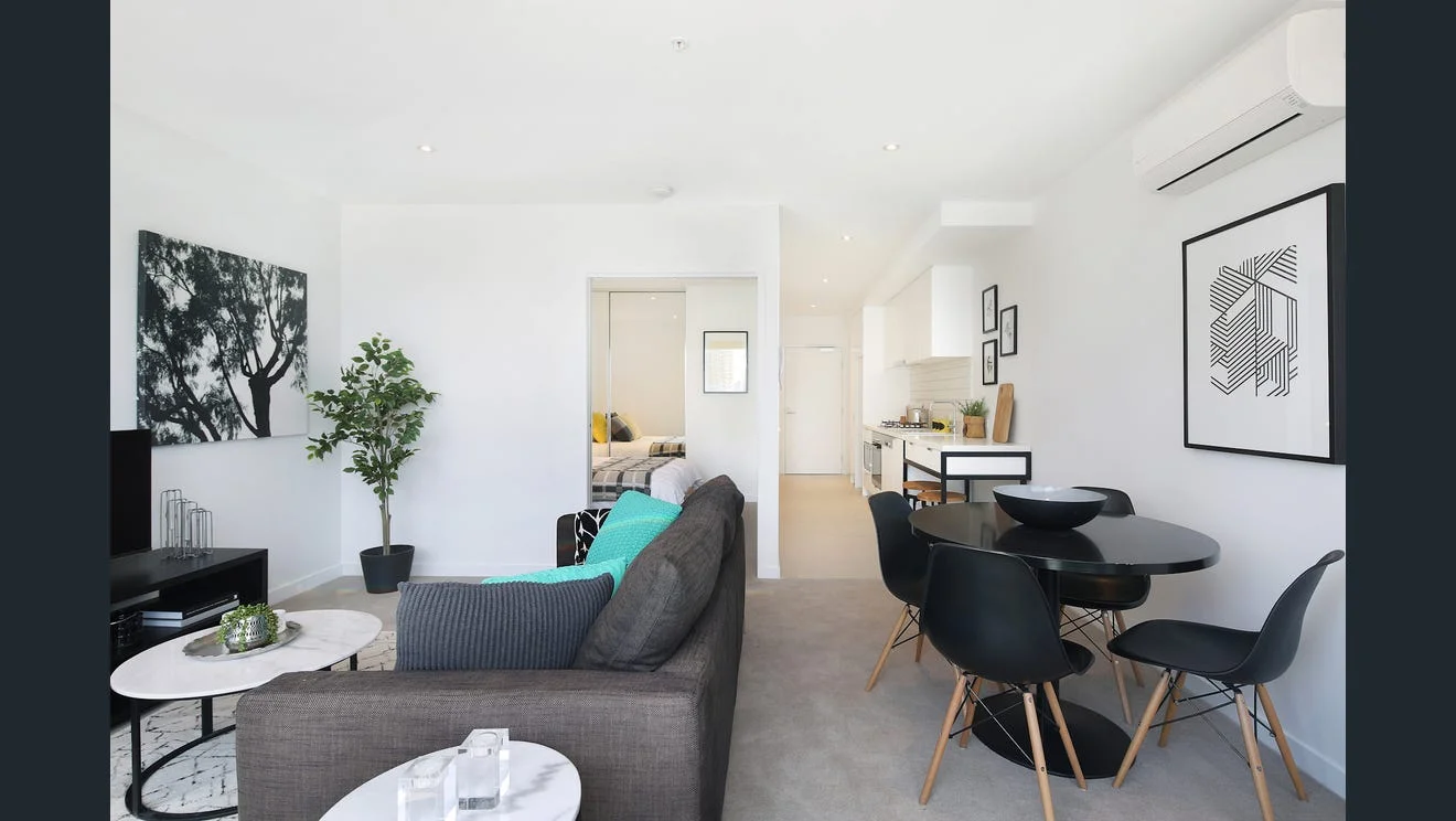 3302/250 City Road, Southbank VIC 3006