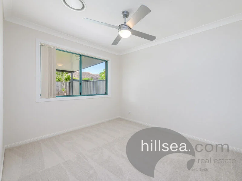 Additional image 13 of 2/45 Brown Street, Labrador QLD 4215