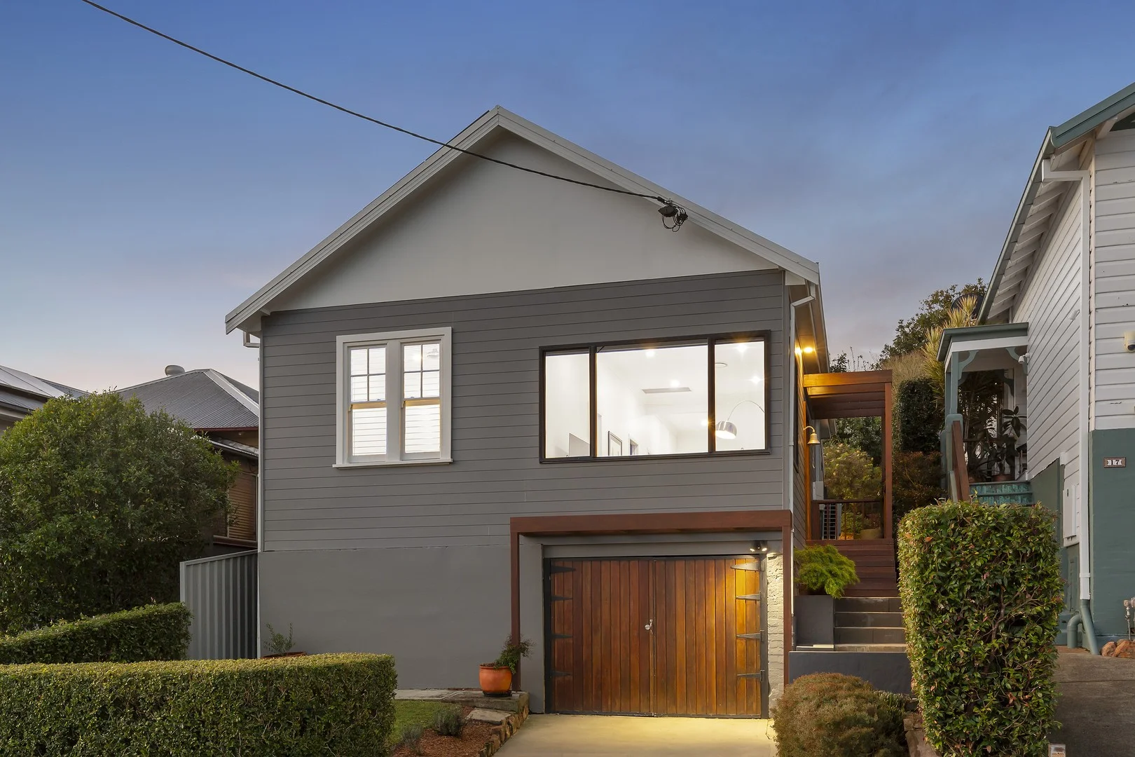 19 Cross Street, Mayfield NSW 2304