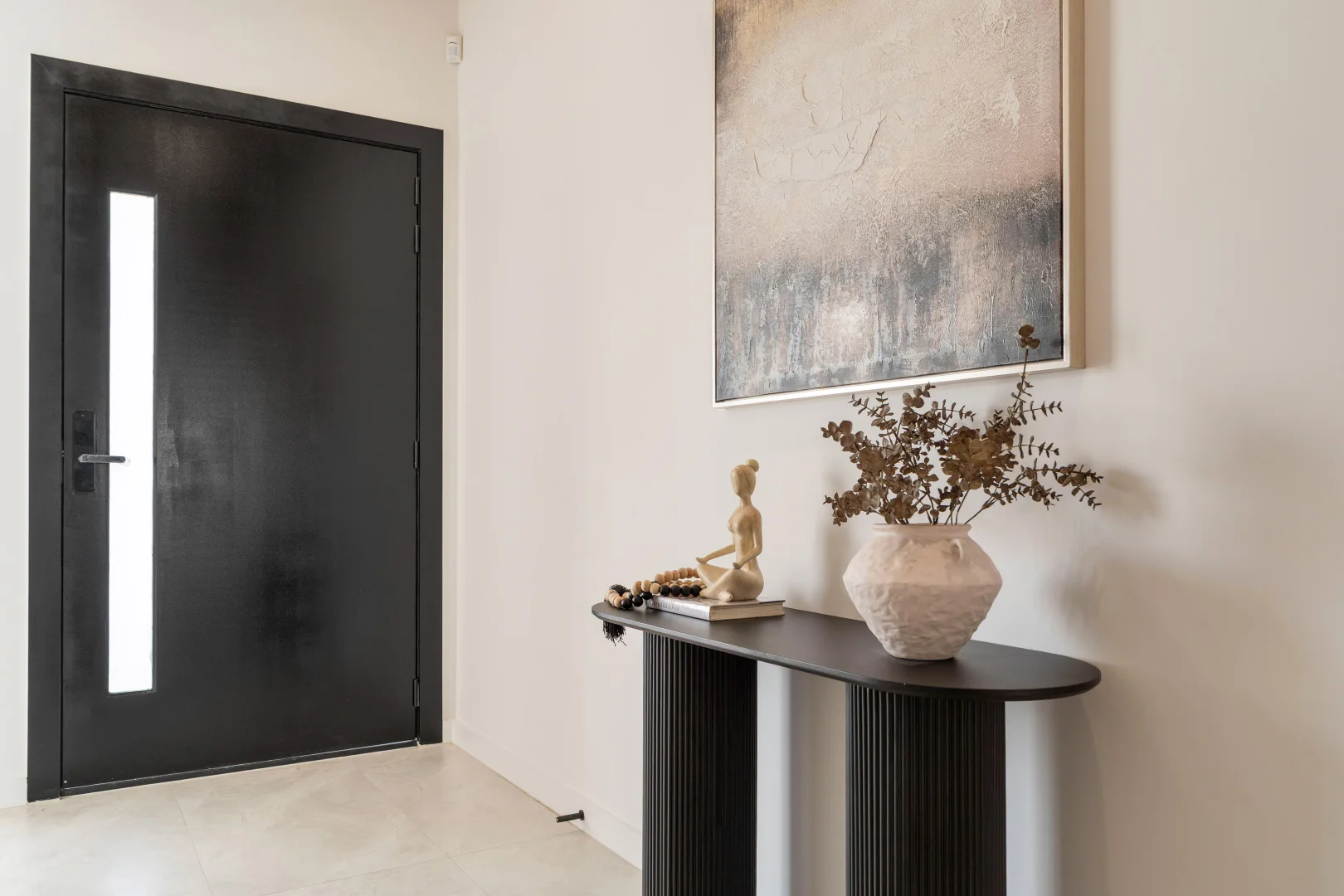 Additional image 2 of 709 Grand Boulevard, Mickleham VIC 3064