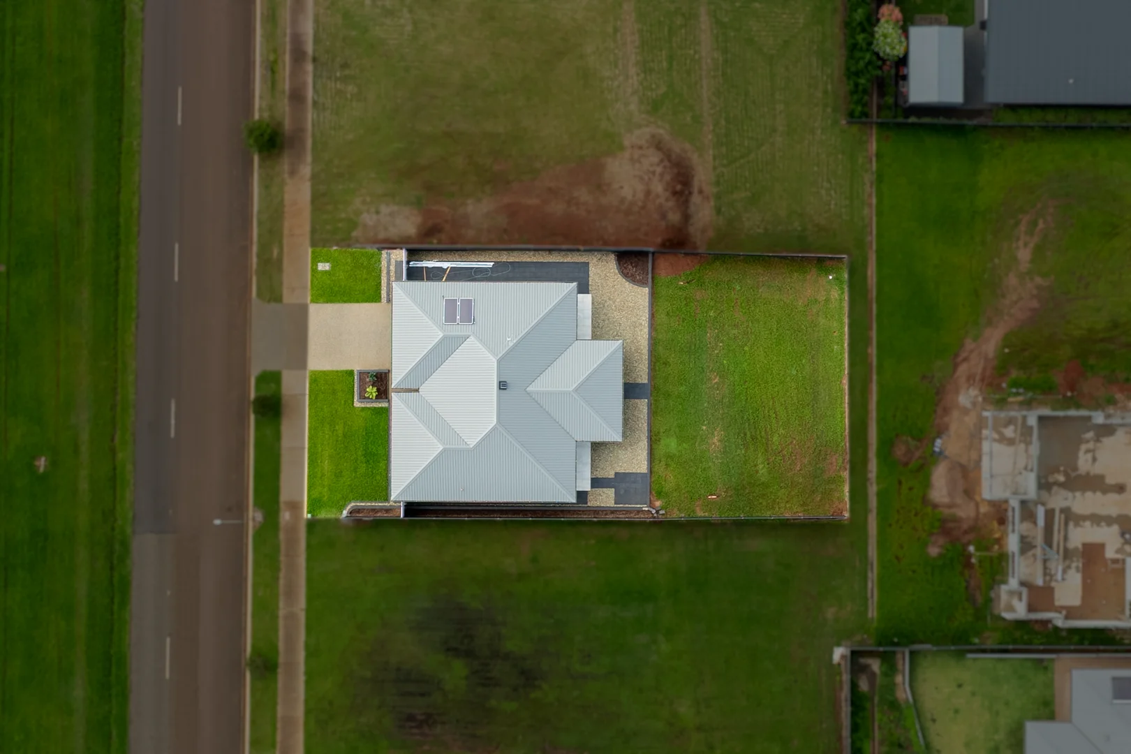 Additional image 2 of 42 Tinaburra Drive, Yungaburra QLD 4884