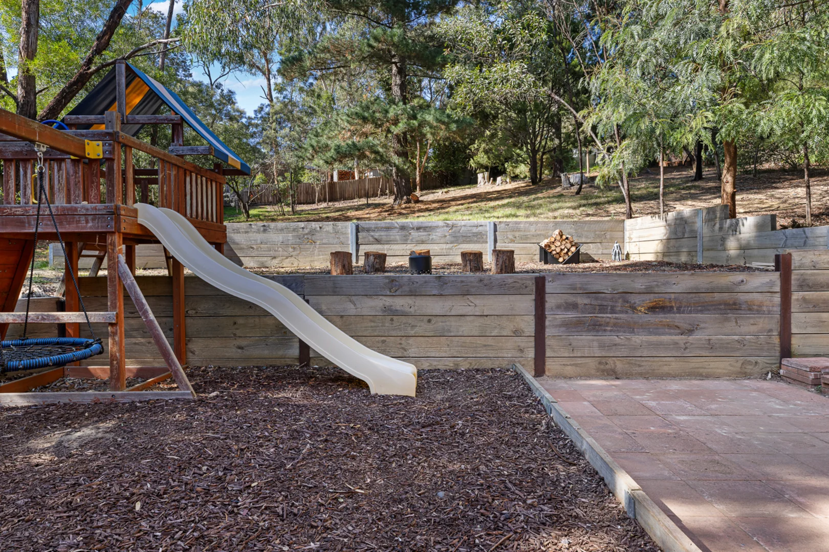 Additional image 14 of 11 Darriwell Drive, Mount Helen VIC 3350