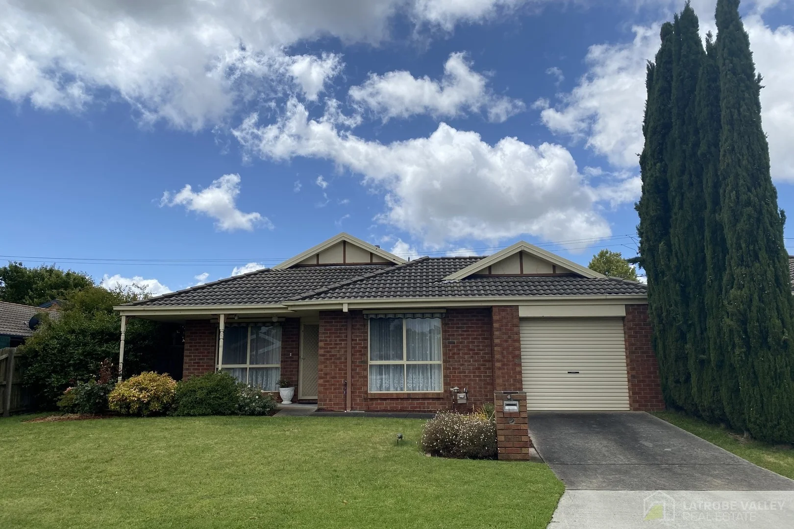 Additional image 2 of 6 Conway Court, Traralgon VIC 3844
