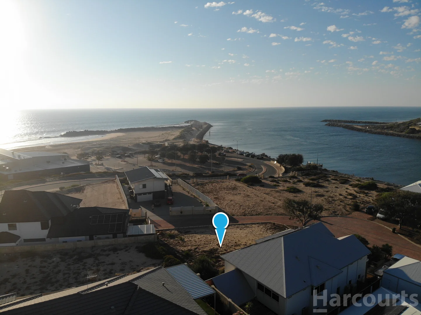 23 Surf View, Dawesville WA 6211 photo 4