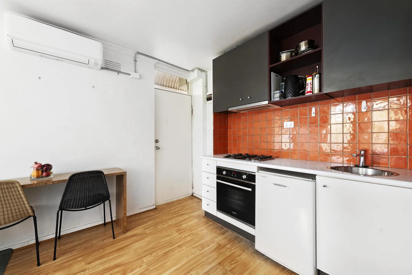 Additional image 2 of 21/89-91 Denham Street, Hawthorn VIC 3122
