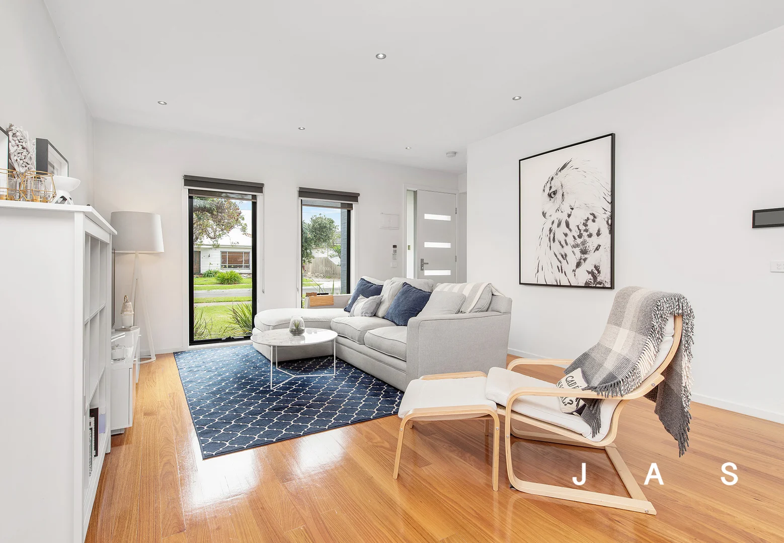 Additional image 6 of 1/11 Almond Avenue, Brooklyn VIC 3012