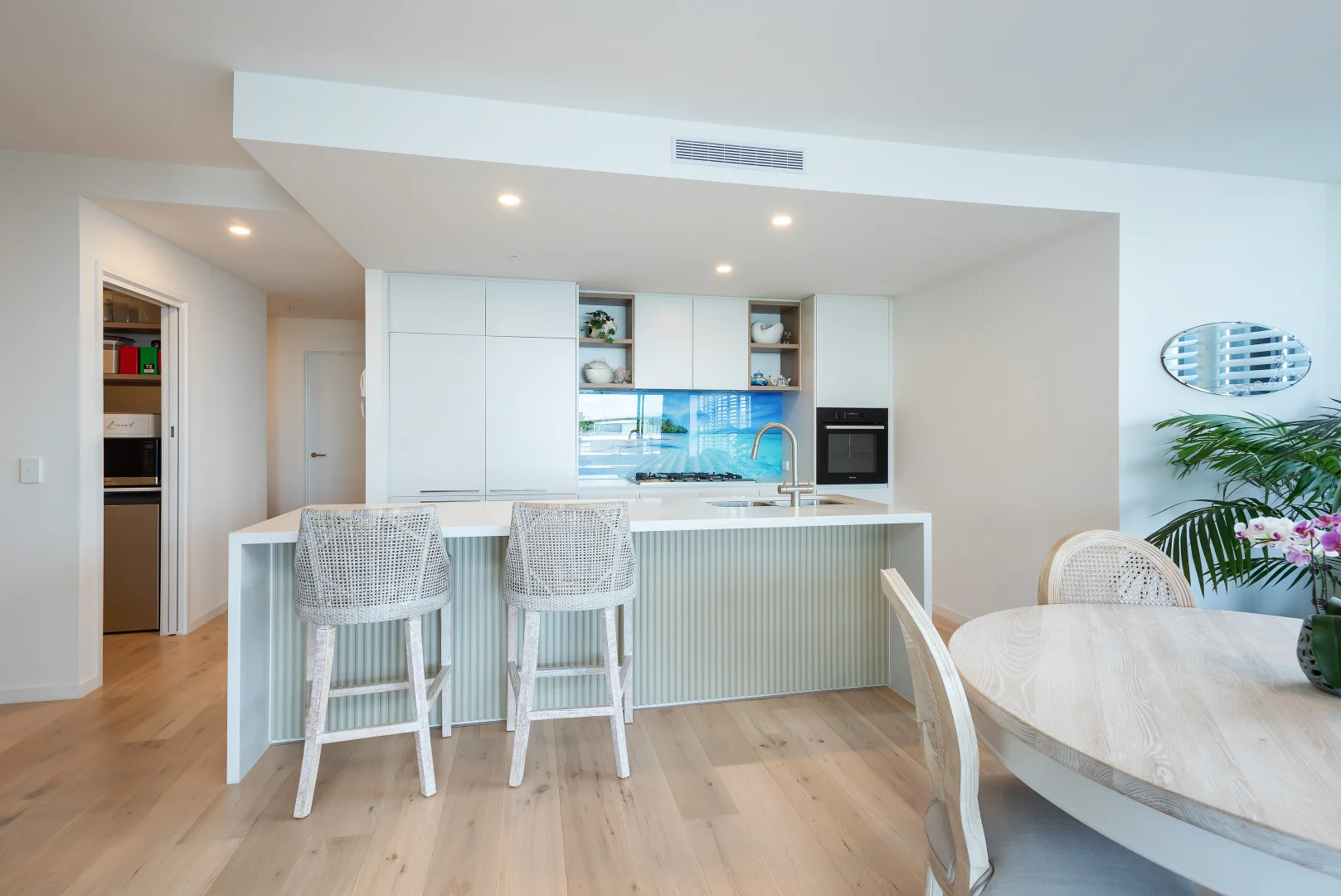 Additional image 6 of 1805/6 Athena Boulevard, Hope Island QLD 4212