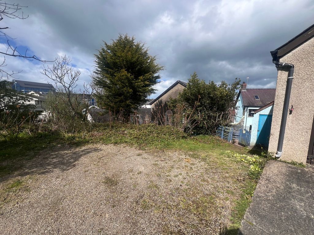 Additional image 16 of 4 bed terraced house for sale1 Margaret Street, New Quay SA45