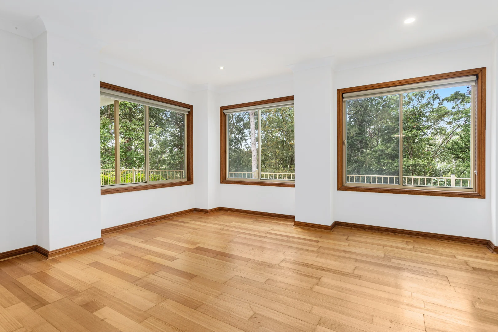 Additional image 2 of Flat/98 Manor Road, Hornsby NSW 2077