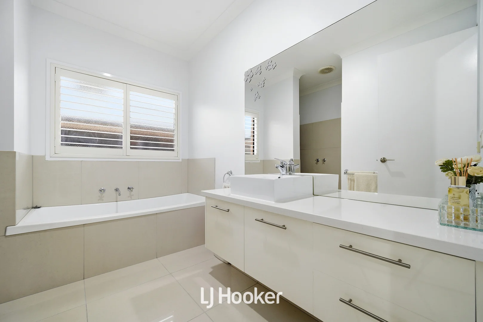 Additional image 19 of 8 Mallett Grove, Lyndhurst VIC 3975