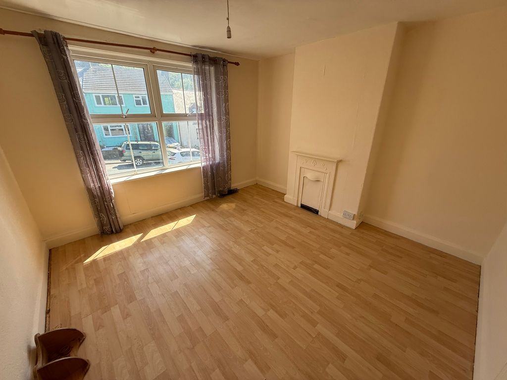 Additional image 9 of 3 bed semi-detached house for saleBow Street SY24