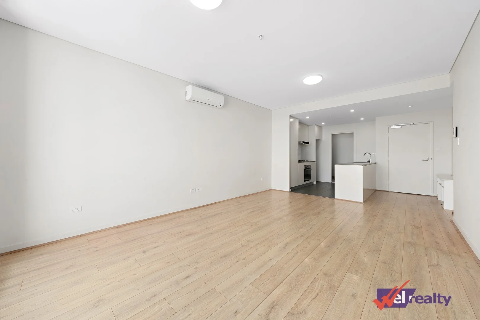 Additional image 5 of 903/24 Dressler Court, Merrylands NSW 2160