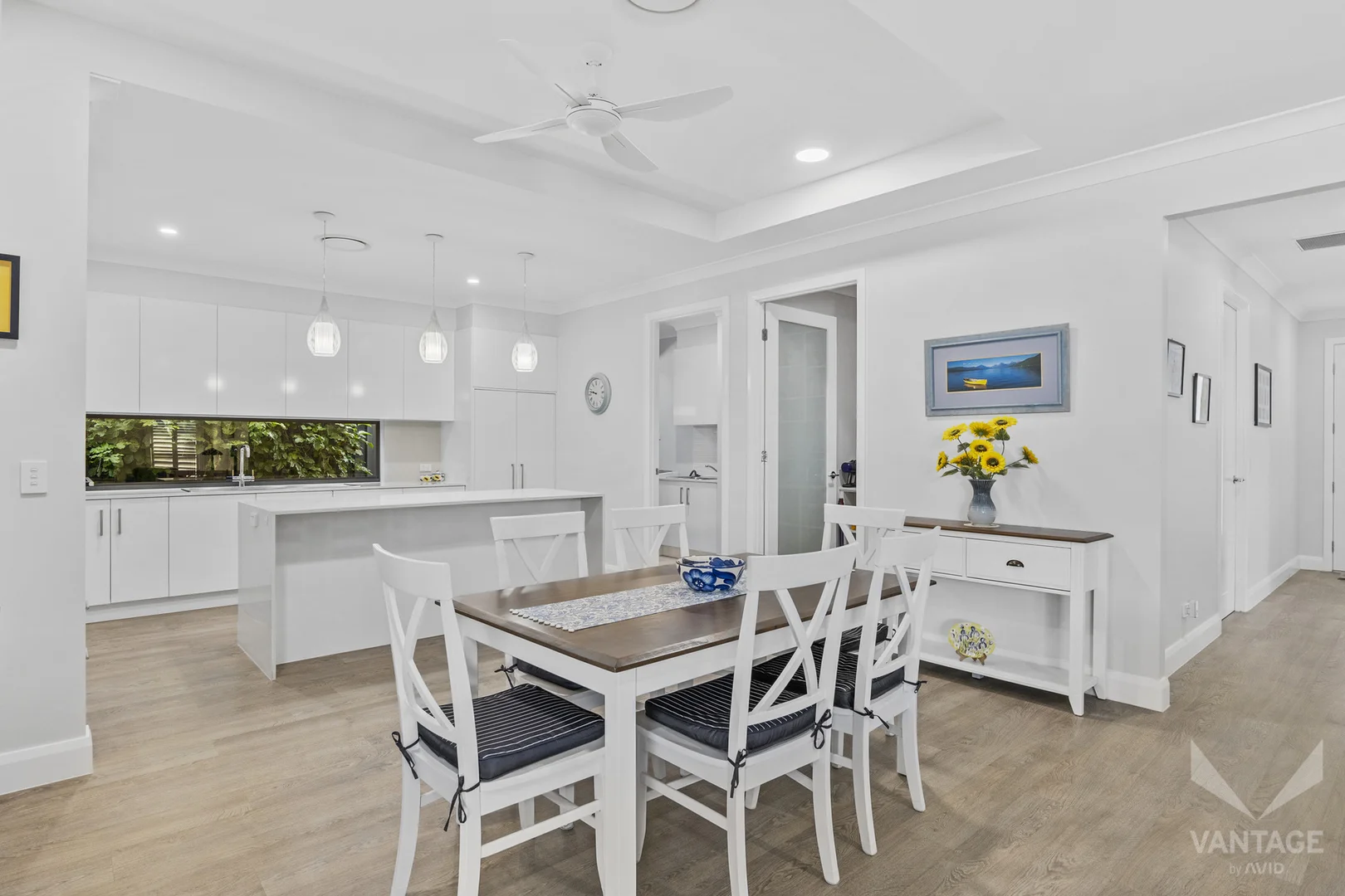 Additional image 2 of 120/1 Manuka Road, Logan Village QLD 4207