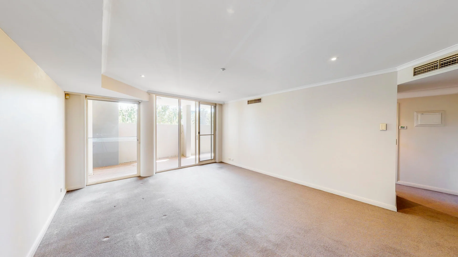 Additional image 5 of T03/127 Beach Street, Port Melbourne VIC 3207