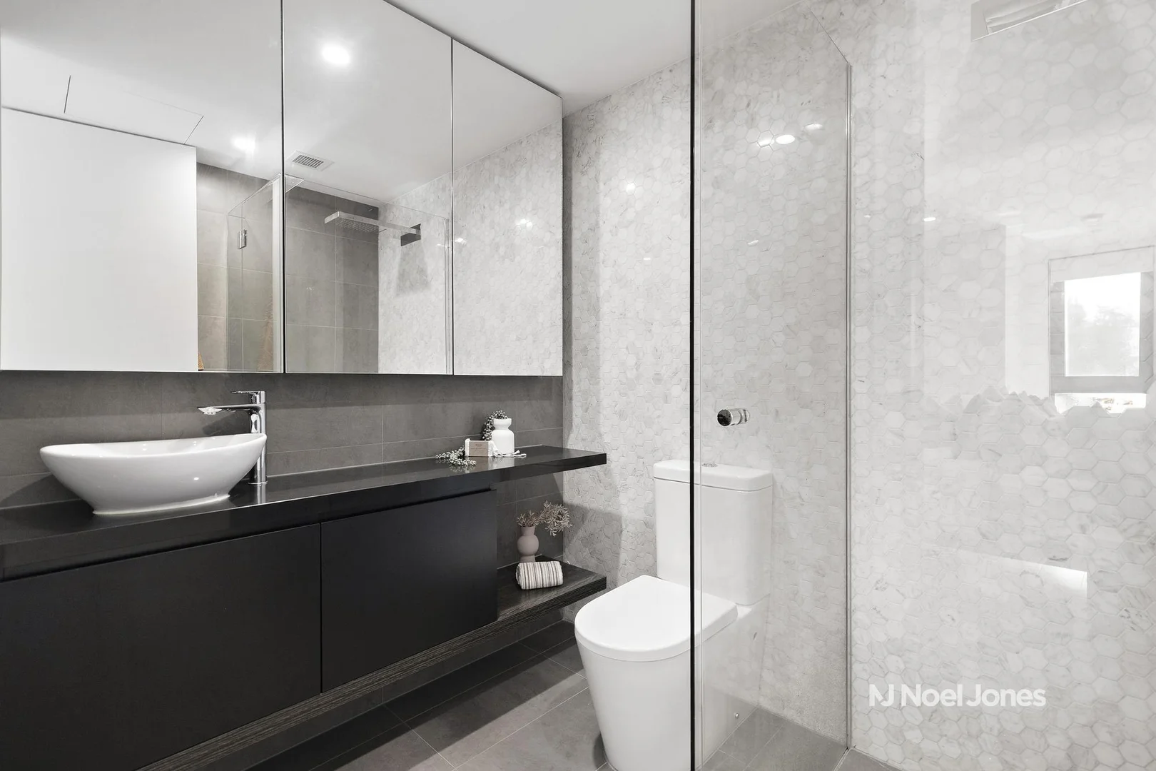 Additional image 7 of 103/22 Bent Street, Bentleigh VIC 3204