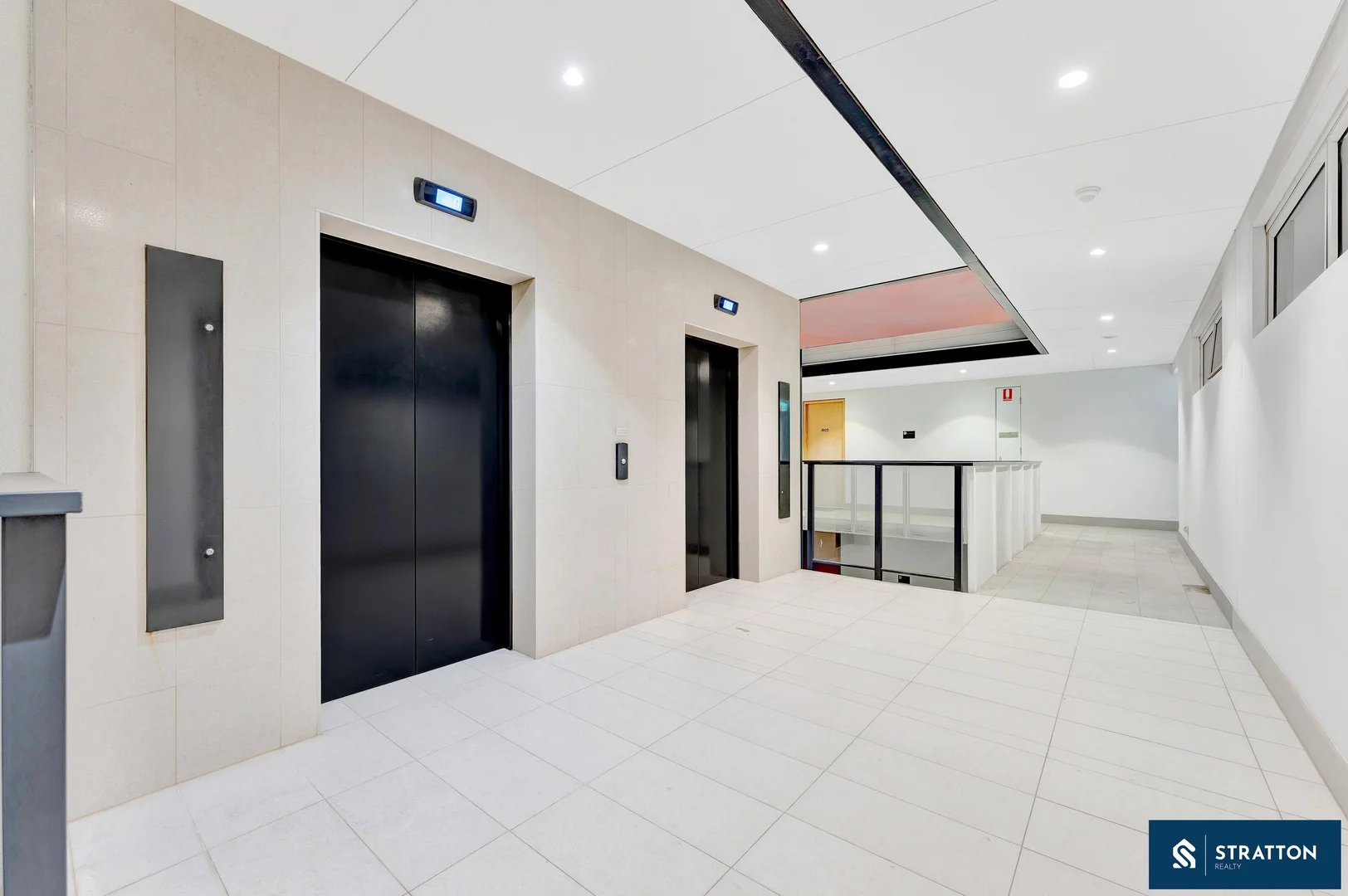 Additional image 3 of 812/18 Cecil Avenue, Cannington WA 6107