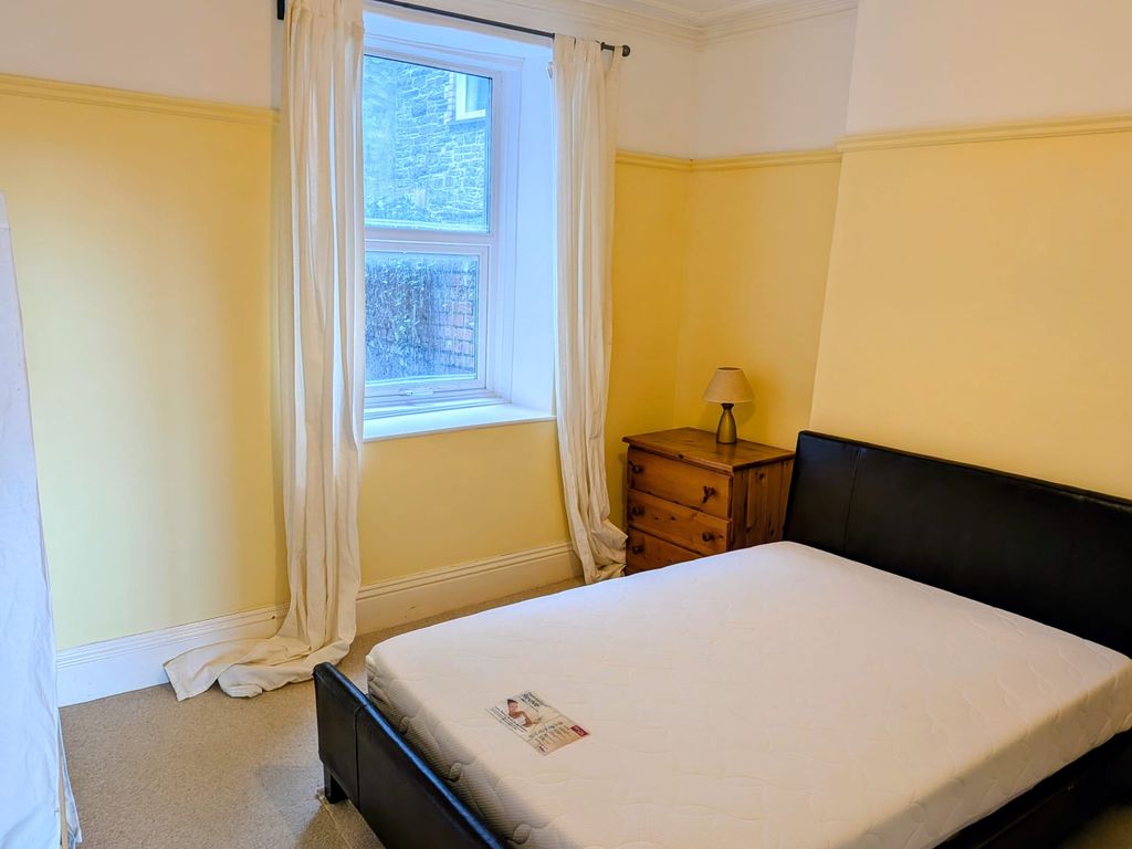 Additional image 8 of 1 bed flat for saleCliff Terrace, Aberystwyth SY23