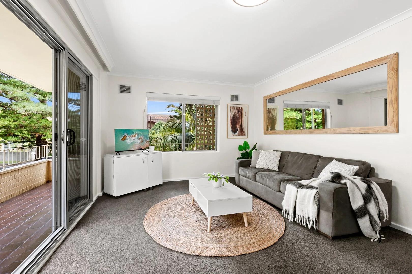 Additional image 4 of 1/22 Seabeach Avenue, Mona Vale NSW 2103
