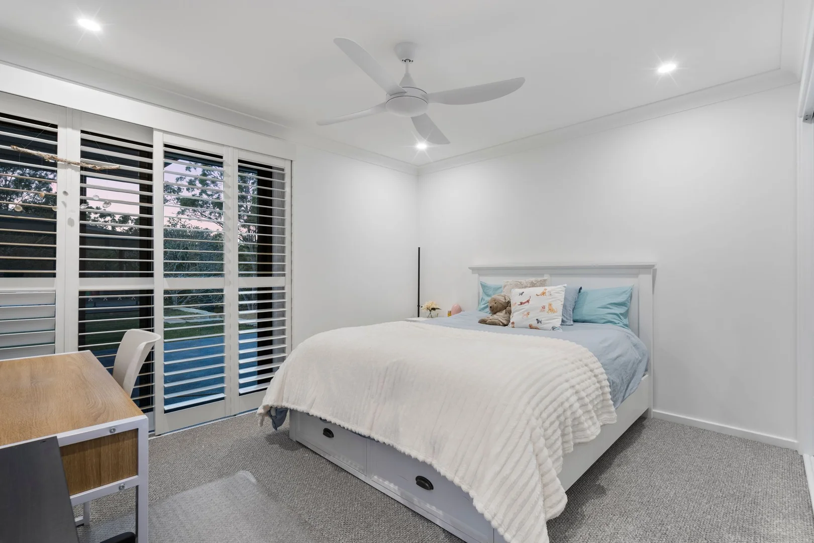 Additional image 17 of 15 Janine Drive, Bahrs Scrub QLD 4207