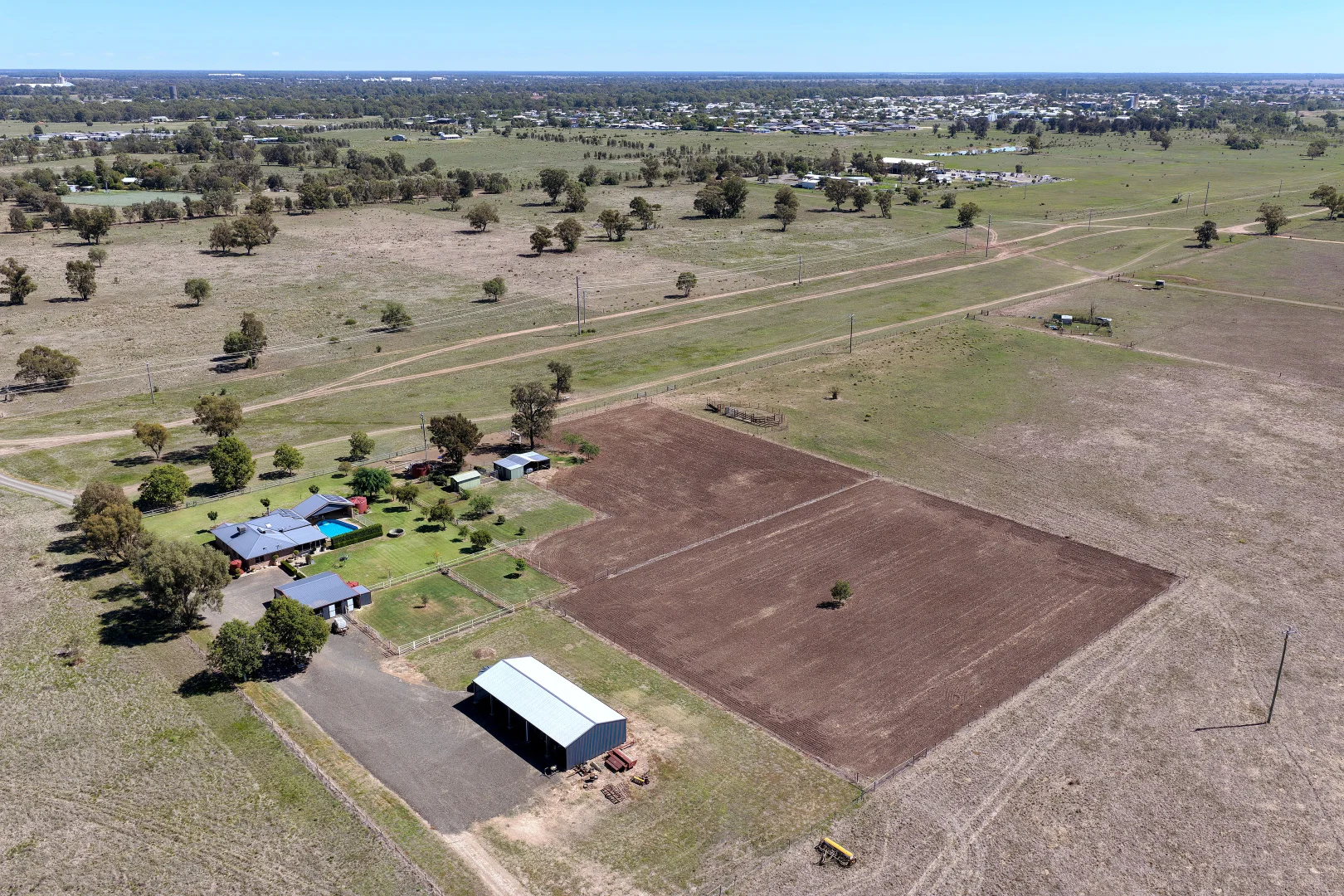 Additional image 27 of 163 Old Gunnedah Road, Narrabri NSW 2390
