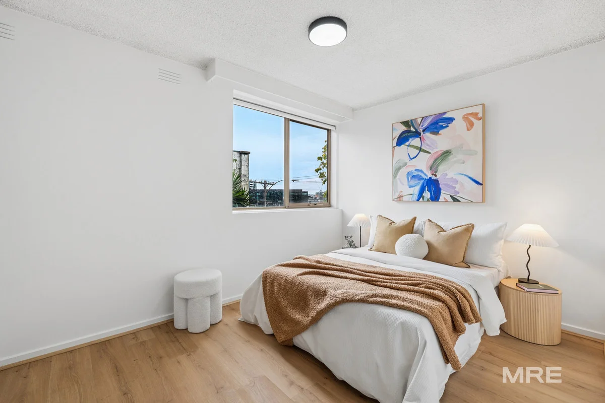 Additional image 11 of 8/939 Punt Road, South Yarra VIC 3141