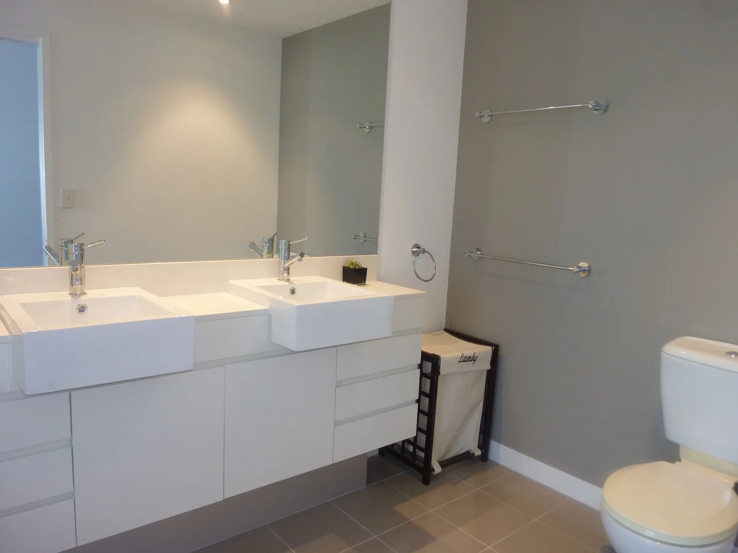 Additional image 6 of 33403/9 Lawson St, Southport QLD 4215