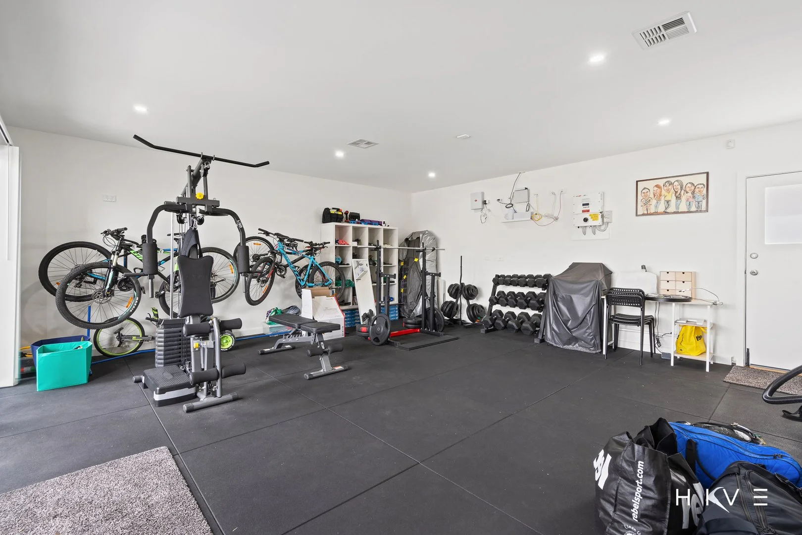 Additional image 14 of 31 Yeomans Street, Strathnairn ACT 2615