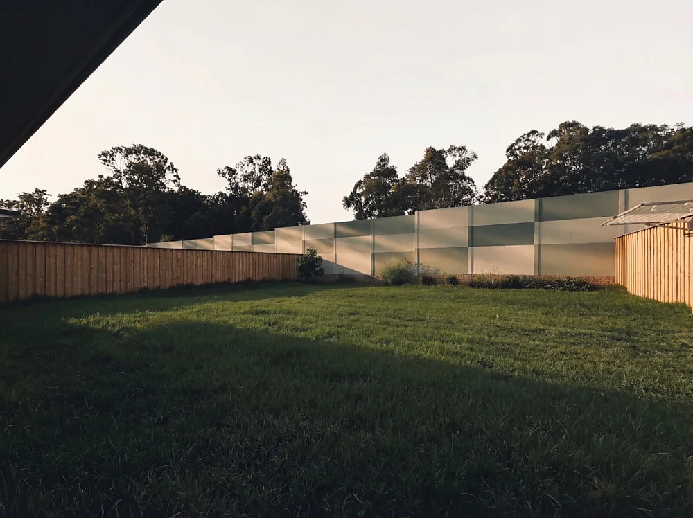 Additional image 5 of 8 Berry Avenue, Menangle NSW 2568