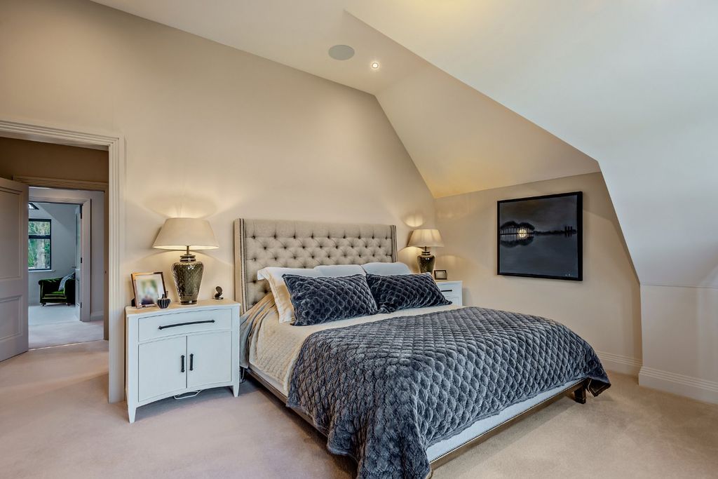 Additional image 10 of 4 bed detached house for saleCrouch Lane, Winkfield, Windsor, Berkshire SL4