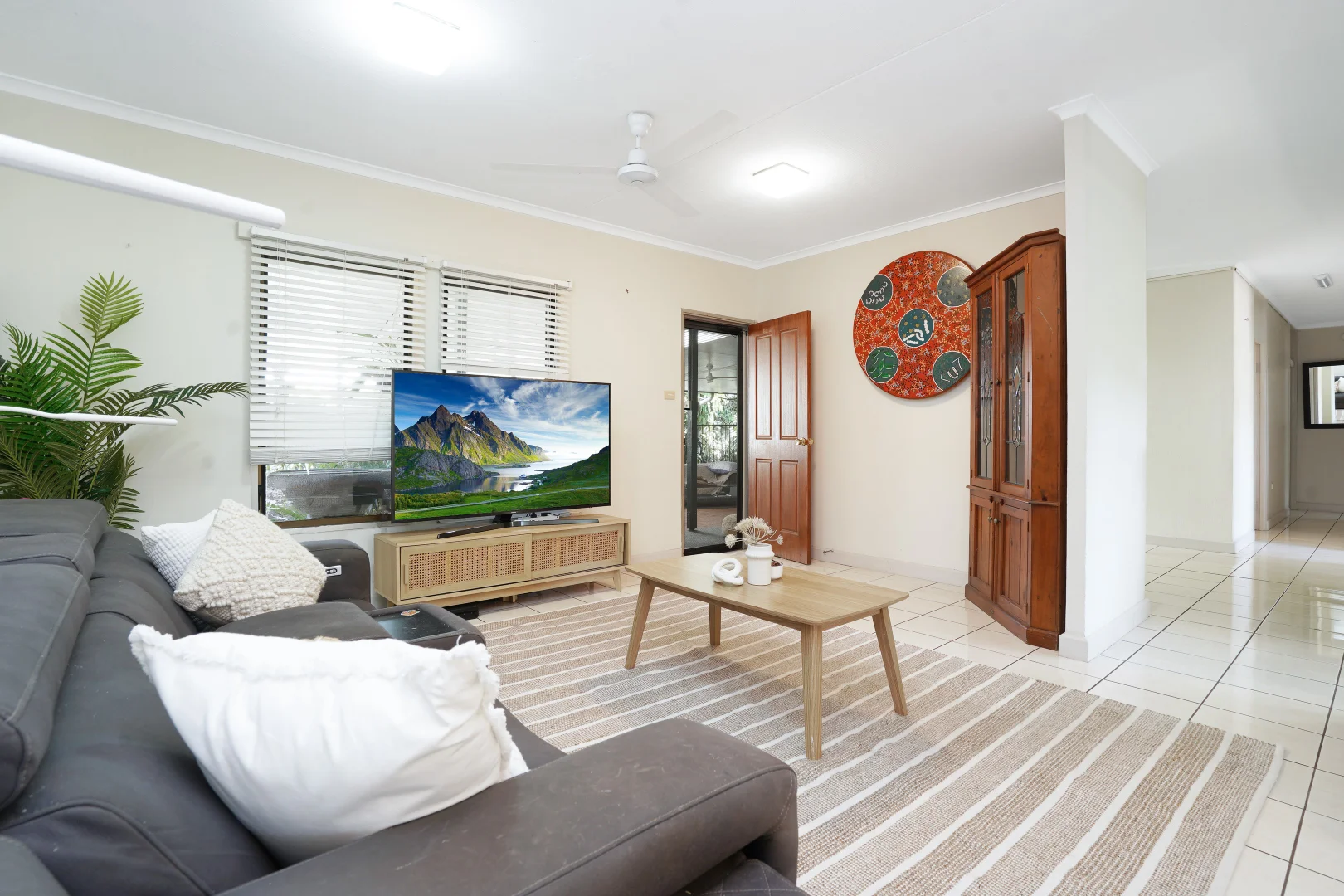 Additional image 8 of 29 Shackle Street, Anula NT 0812
