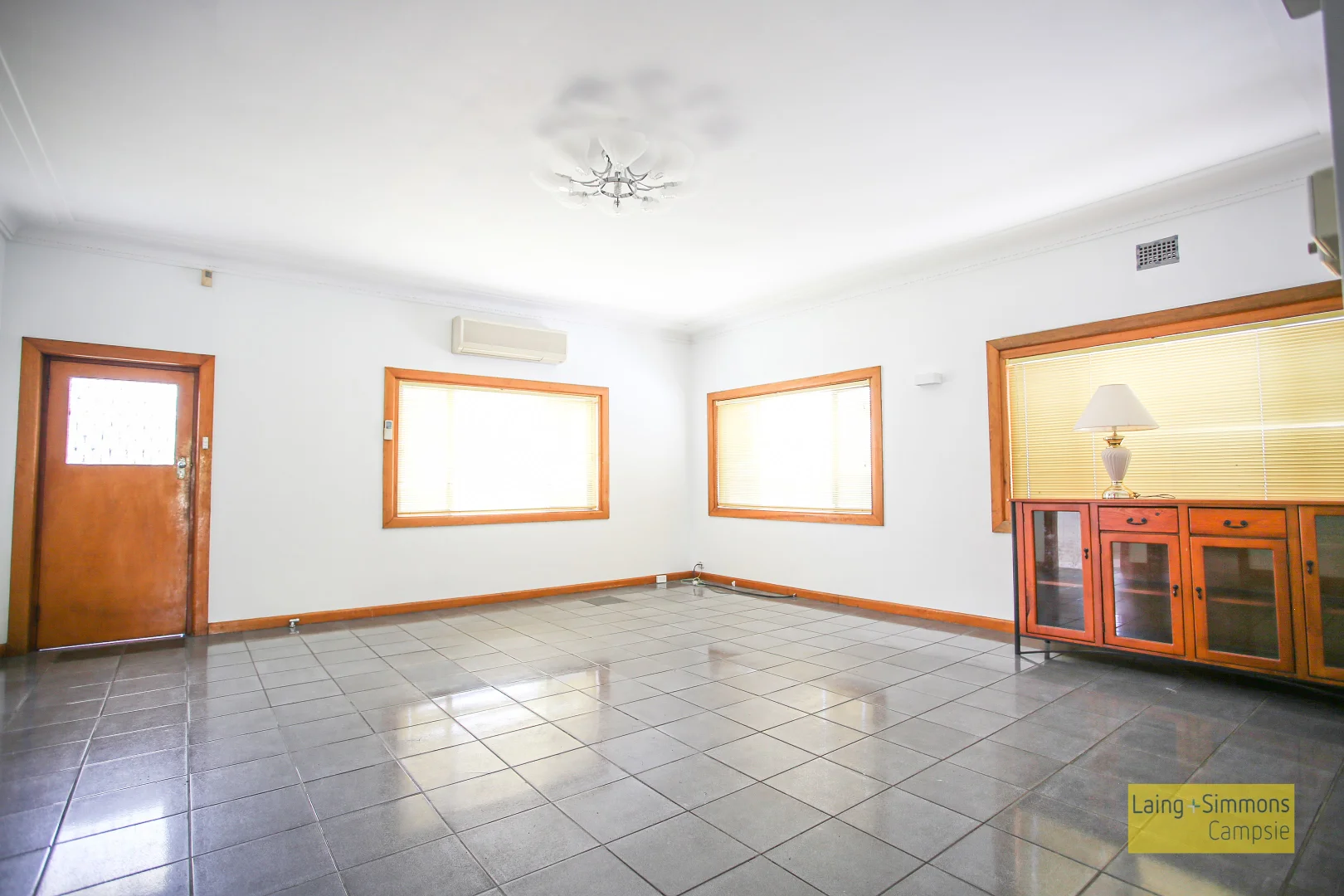 Additional image 2 of 14 MacDonald Crescent, Bexley North NSW 2207