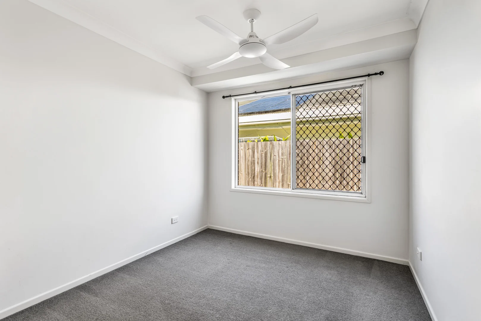 Additional image 9 of 3 Cycas Road, Marcoola QLD 4564