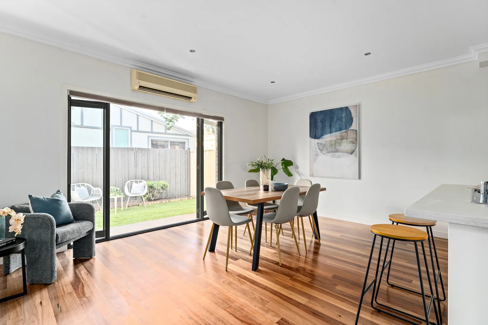Additional image 6 of 3/13 Hancock Street, Altona VIC 3018