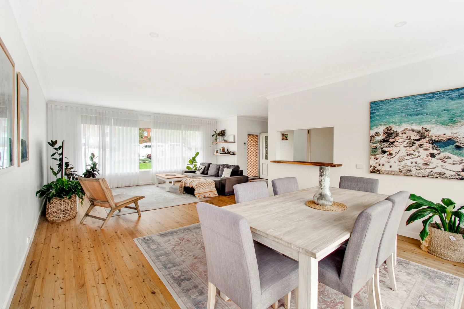 Additional image 4 of 37 Lanford Avenue, Killarney Heights NSW 2087