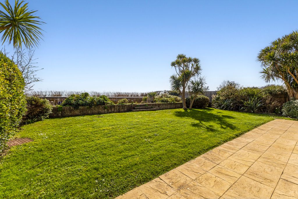 Additional image 17 of 4 bed detached house for saleMarquis Way, Aldwick PO21